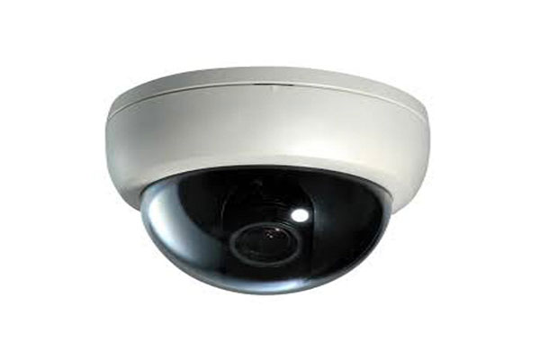 دوربین مداربسته دام چیست؟