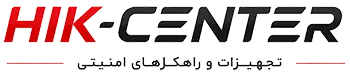 هایک سنتر | نمایندگی و فروش دوربین مداربسته هایک ویژن