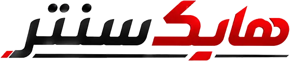 prk-preload-logo